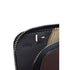 Bellroy Card Pocket